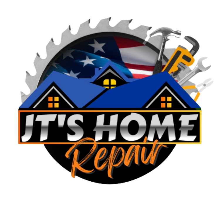 JT'S TAVERN welcoming interior and social atmosphere at 5821 Mission Gorge Rd, San Diego